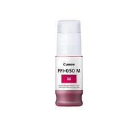 Canon Cartucho de Tinta Original Magenta