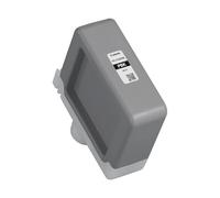 Q-Nomic PFI-3100PBK cartucho de tinta foto negro
