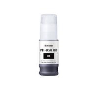 CANON Cartucho Negro para TC-20