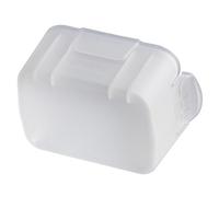 CANON Cartucho PFI-1700 MBK Negro Mate PRO2000/ PRO4000