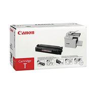 Canon Cartucho T - Tóner (3500 páginas), Negro