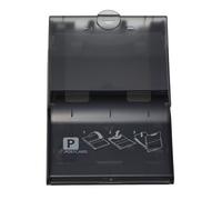 Canon Casete de papel PCP-CP 400 10x15 cm para impresoras Selphy CP