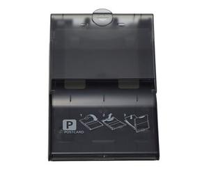 Canon Casete de papel PCP-CP 400 10x15 cm para impresoras Selphy CP