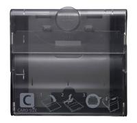 Canon 6202B001 kit para impresora