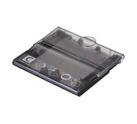 Canon 6202B001 kit para impresora