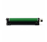 Canon cexv28/cexv29 tambor de imagen generico universal - reemplaza 27
