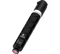 Canon CEXV48 Magenta Cartucho de Toner Generico - Reemplaza 9108B002 CT-CEXV48MG