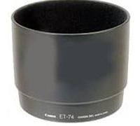 Canon cexv49 tambor de imagen original universal - 8528b003