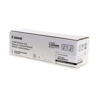 Canon cexv55 negro tambor de imagen original - 2186c002