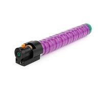 Canon cexv64 magenta cartucho de toner generico - reemplaza 5755c002