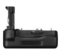 Canon CF-R20EP Mango del ventilador