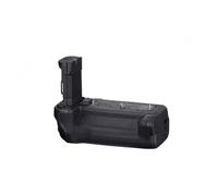 Canon - CF-R20EP Ventilador de refrigeración Negro EOS R5 Mark II 1 pieza(s)