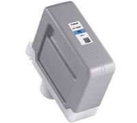 Canon Cian fotográfico PFI-1300PC - 330 ml cartucho de tinta