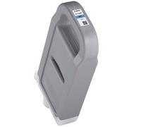 Canon Cian fotográfico PFI-1700PC - 700 ml cartucho de tinta