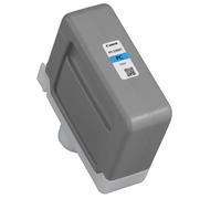Canon Cian fotográfico PFI-3300PC - 330 ml cartucho de tinta