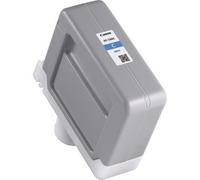 Canon Cian PFI-1300C - 330 ml cartucho de tinta