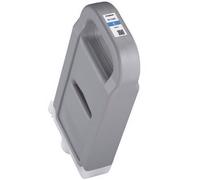 Canon Cian PFI-1700C - 700 ml cartucho de tinta
