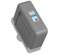 Canon Cian PFI-3300C - cartucho de tinta de 330 ml