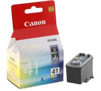Canon CL-41 Cartucho Color