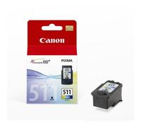 Canon CL 511