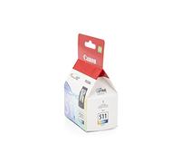 Canon CL-511 - Cartucho de tinta