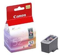 Canon CL-52 Color