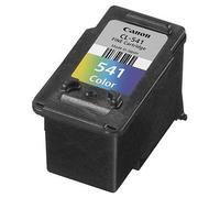 Canon CL-541 Colour cartucho de tinta 1 pieza(s) Original Cian, Magenta, Amarillo