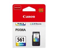 Canon CL-561 cartucho de tinta color (original)