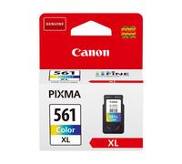 INK-JET CANON 560 PIXMA TS5350 / TS5351 / TS5352 / TS5353 NEGRO 300 PAGINAS