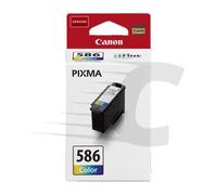 Canon 6227C001 cartucho de tinta 1 pieza(s) Original Rendimiento estándar