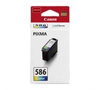 Canon 6227C001 cartucho de tinta 1 pieza(s) Original Rendimiento estándar