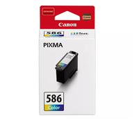 Canon 6227C001 cartucho de tinta 1 pieza(s) Original Rendimiento estándar