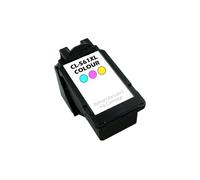 Canon cl561xl color cartucho de tinta remanufacturado - 3730c001/3731c