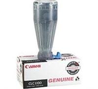 Canon CLC-1100BK toner negro