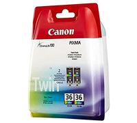 Canon CLI-36