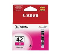 Canon CLI-42M Cartucho de tinta magenta