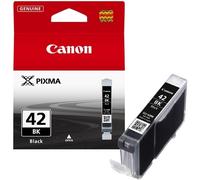 Canon CLI-42BK cartucho de tinta negro (original)