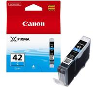 Canon CLI-42C Cartucho de tinta cian