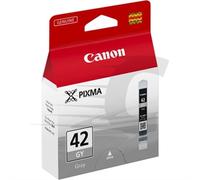 Canon CLI-42GY Cartucho de tinta gris