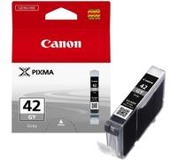 Canon CLI-42GY Cartucho de tinta gris