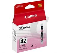 Canon CLI-42PM Cartucho de tinta foto magenta