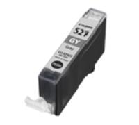 Canon CLI-521 GY gris