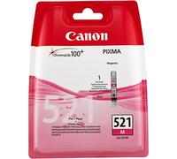 Canon 2935B001 cartucho de tinta 1 pieza(s) Original Magenta