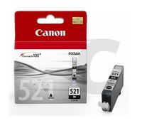Canon 2933B001 cartucho de tinta 1 pieza(s) Original Negro