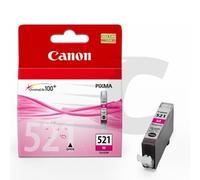 Canon 2935B001 cartucho de tinta 1 pieza(s) Original Magenta