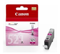 Canon 2935B001 cartucho de tinta 1 pieza(s) Original Magenta