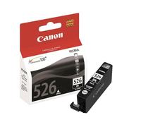 Canon 4540B001 cartucho de tinta 1 pieza(s) Original Negro