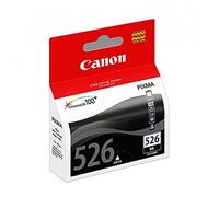 Canon CLI-526BK cartucho de tinta negra