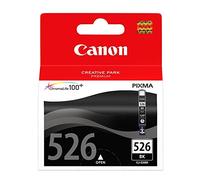 Canon 4540B001 cartucho de tinta 1 pieza(s) Original Negro