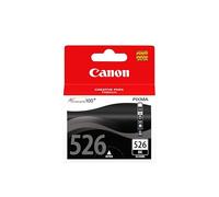 Canon 4540B001 cartucho de tinta 1 pieza(s) Original Negro